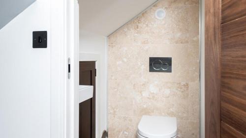 Mevagissey House | HipNautic, Mevagissey, Sleeps 6