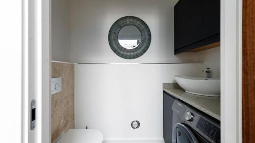 Mevagissey House | HipNautic, Mevagissey, Sleeps 6