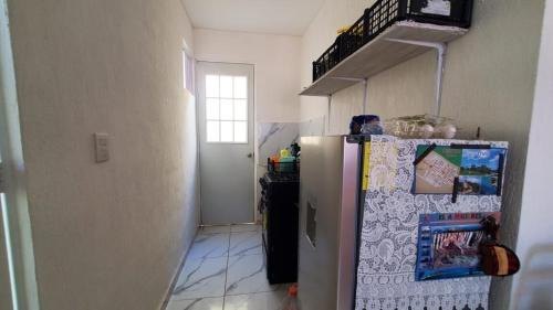 Tulum Apartment | Hippie Artisan Jungle Flat Pool