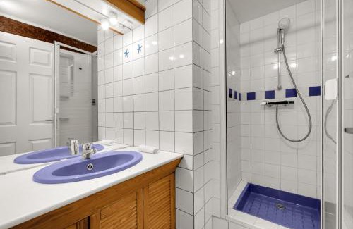 Saint-Cyprien Apartment | Hippolyte - Appt avec terrasse couverte