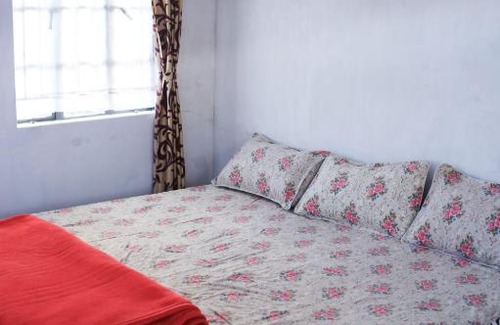 Sohra Bed & Breakfast | Hiraba Homestay