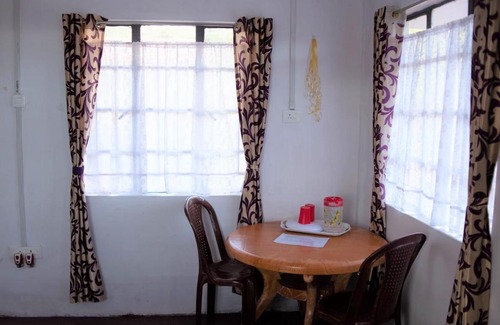 Sohra Bed & Breakfast | Hiraba Homestay