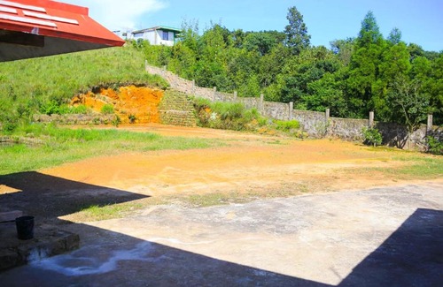 Sohra Bed & Breakfast | Hiraba Homestay