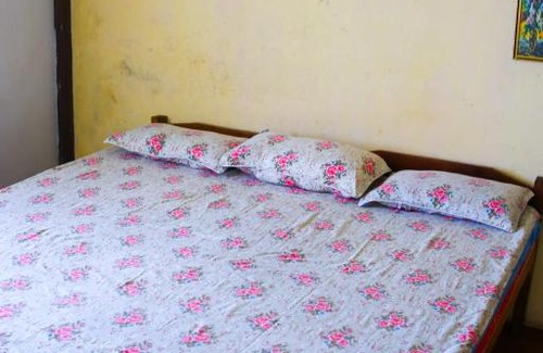 Sohra Bed & Breakfast | Hiraba Homestay
