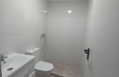 Alicante House | Hiromi Room calle Julio antonio