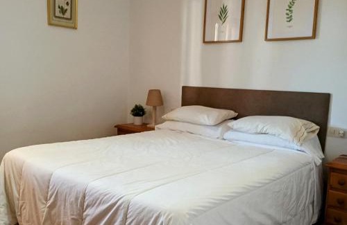 Sector P - Palmito Villa | Hispalis villa en Matalascañas