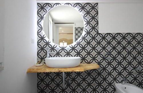 Carpignano Salentino Apartment | HISTORIA- Dimore Vico Ghezzi