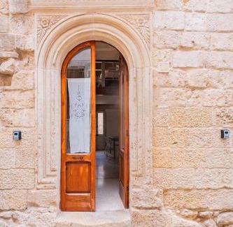 Carpignano Salentino Apartment | HISTORIA- Dimore Vico Ghezzi
