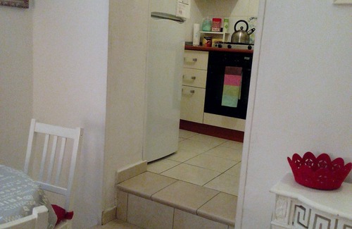 Historic Center Apartment | Historic Center 2torri ♥ Comfortable♥ Family Friendly