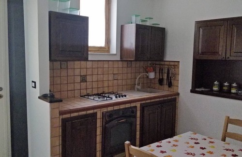 Old Town Apartment | Historic center of Catana 450m from cathedral square, stores and market 200m away