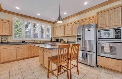 Savannah House | Historic Home w/Stunning Water Views on Wilmington Island by Lucky Savannah