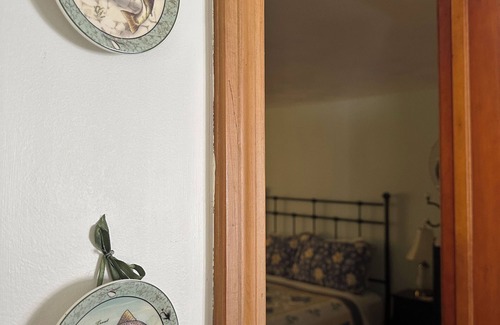 Pleasant Valley House | Historic House on Farmington River - An Angler’s Dream