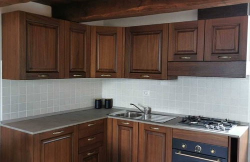 San Brizio Apartment | Historic house Torre degli Arduini