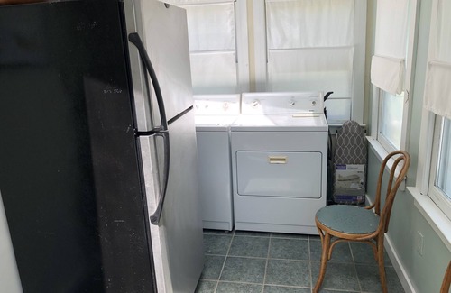 Guilford House | Historic New England home ,Reunions Beach pass