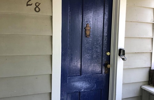 Guilford House | Historic New England home ,Reunions Beach pass
