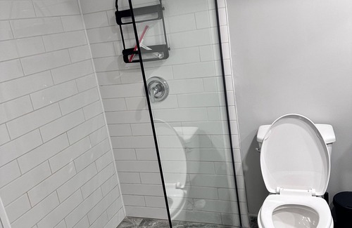 Old Quebec Condo | Historic Old Quebec City Condo, Comfortable and Quiet!