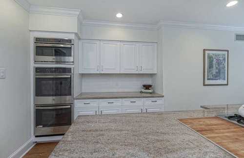 Center City House | Historic Rittenhouse Mansion -8BR- Your Holiday or Corporate Retreat w/Roof deck