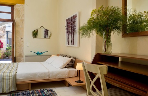 Maroulas Other | Historic Venetian Castle15th Century - IDEAL FOR FAMILY EVENTS - Best location!