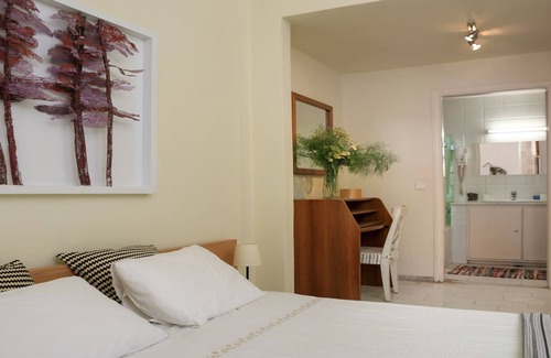 Maroulas Other | Historic Venetian Castle15th Century - IDEAL FOR FAMILY EVENTS - Best location!