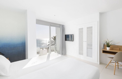 Playa de Palma Hotel | HM Tropical Hotel