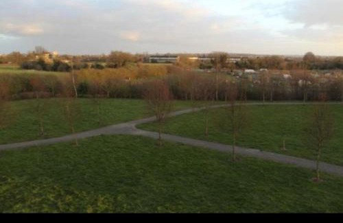 Chelmsford Apartment | Hobart Apartment Chelmsford