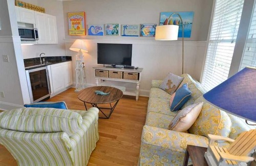 Supply House | Hobbs Realty - Oceanfront Luxury Home with Private Heated Pool and Elevator
