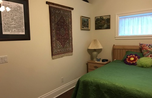 Hobe Sound House | Hobe Sound Natural Setting, new to the market! Great birding and wildlife!