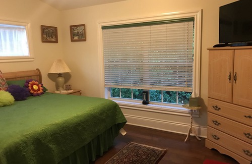 Hobe Sound House | Hobe Sound Natural Setting, new to the market! Great birding and wildlife!