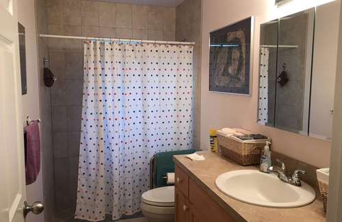 Hobe Sound House | Hobe Sound Natural Setting, new to the market! Great birding and wildlife!