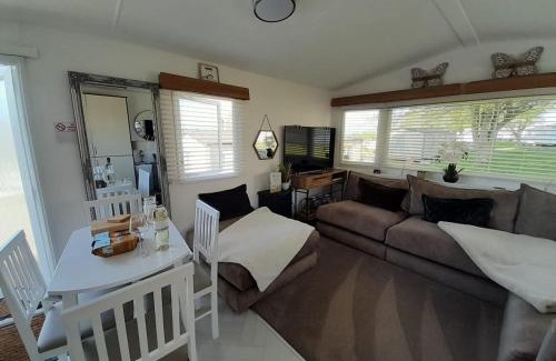 Paignton Resort | Hoburne Devon Bay Holiday Home Fresh Bright Rental - Home from home