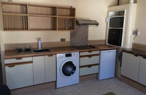 King's Lynn Apartment | Hockham