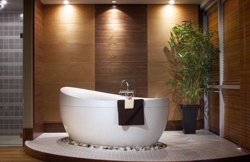 Athlone Hotel | Hodson Bay Hotel