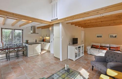 Rekem House | Hoeve Sonnevijver