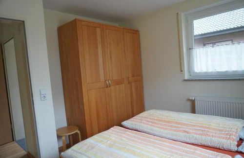 Gronau Apartment | Hof Roßkamp