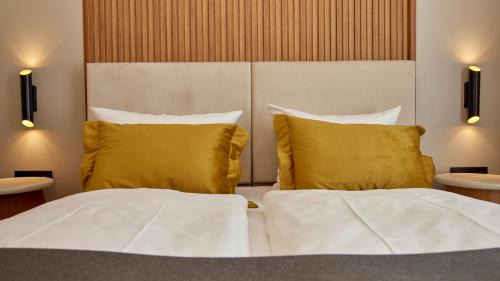 Kues Hotel | Hoffmanns Weinstube