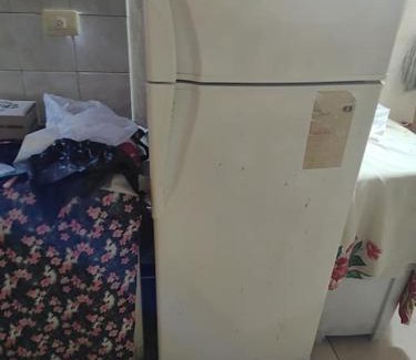 Comuna 9 Apartment | Hogar