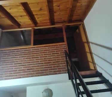 Lomas del Mirador Apartment | hogar cálido