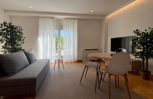 Burgos Apartment | Hola Burgos! Catedral