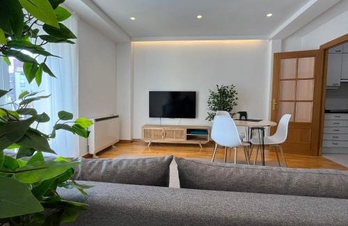 Burgos Apartment | Hola Burgos! Catedral
