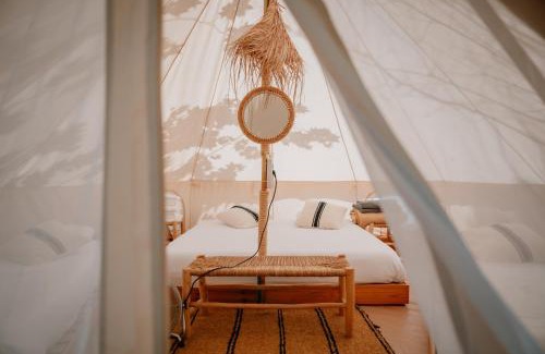Daimuz Other | HolaCamp Gandía