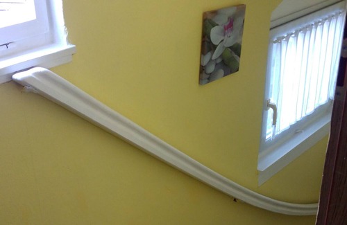 Neustadt an der Weinstrasse Apartment | Holiday il Macellaio - Cozy Apartment - NW center, Market Square just 4 minutes walk