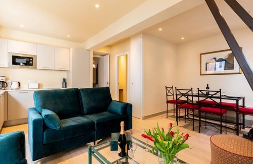 Santa Cruz Villa | Holi-Rent Pimienta Santa Cruz.