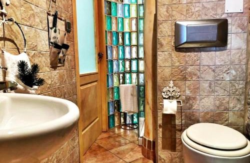 Baiona Old Town Apartment | Holibai, Solpor, Ap boutique frente paseo marítimo, Baiona