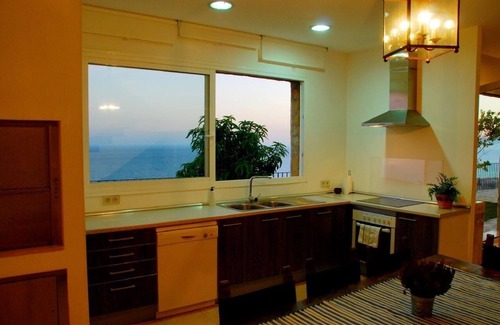 Torre de Benagalbon Apartment | Holiday apartment Rincon de la Victoria for 1 - 6 persons with 2 bedrooms - Holiday apartment