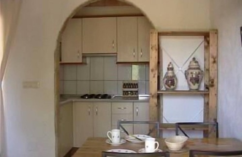 San Pedro del Pinatar Apartment | Holiday apartment San Pedro del Pinatar for 1 - 4 persons with 1 bedroom - Holiday apartment