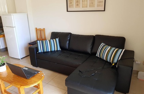 Los Cristianos Apartment | Holiday Accommodation "Nice stay in Los Cristianos centre"