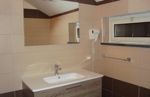 Fabrizio House | Holiday Affittacamere