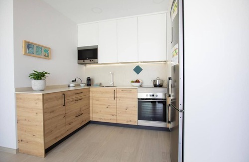 Son Serra de Marina Apartment | Holiday apartment Son Serra de Marina for 1 - 4 persons with 2 bedrooms - Holiday apartment