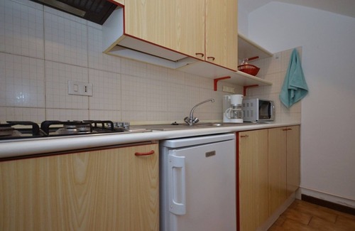 Lignano Pineta Apartment | Holiday apartment with shared pool in Lignano