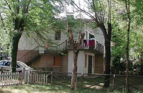 Lido degli Estensi Apartment | Holiday apartment Lido degli Estensi for 1 - 7 persons with 2 bedrooms - Holiday apartment